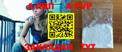 гашик Моздок