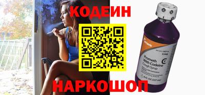 гашик Моздок