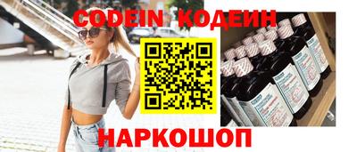 гашик Моздок
