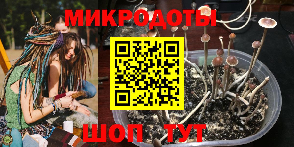 LSD-25 Татарск